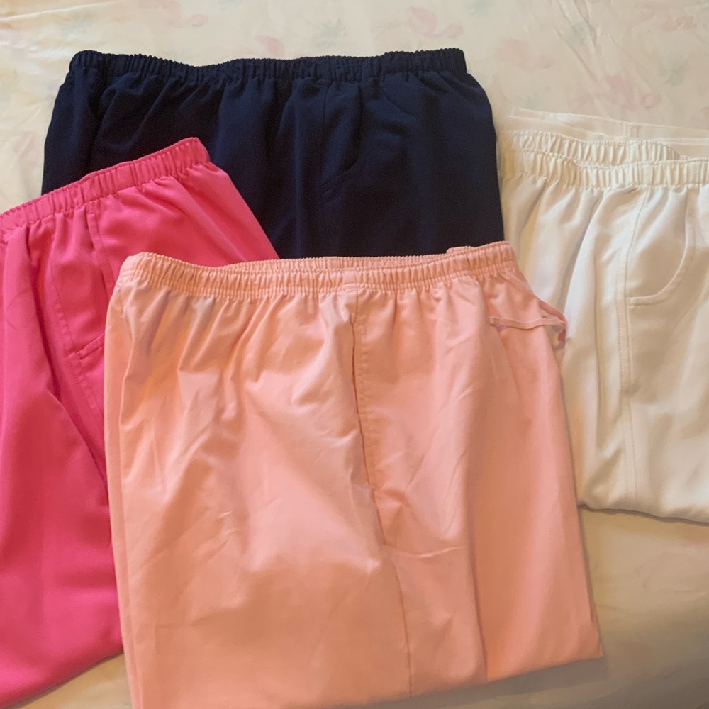 Capri bundle - Picture 7 of 7